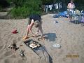 Kanoferie 2008 172